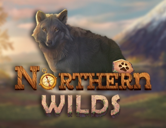 Northern Wilds